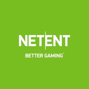 NetEnt blaming poor performance on Nordics 