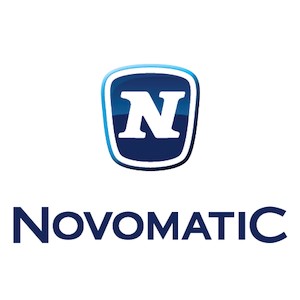 Novomatic stellt sech RegulÃ©ierungs-Drock